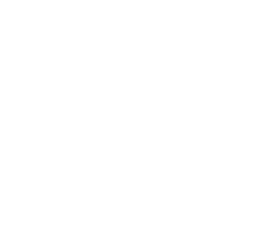 Recyklace 001 symbol