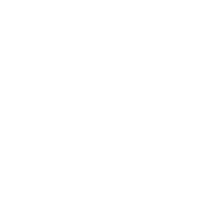 Recyklace 002 symbol