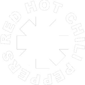 Red Hot Chili Peppers
