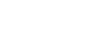 Revolver 002 levá