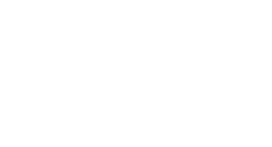 Revolver 002 pravá