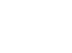 Revolver 003 pravá