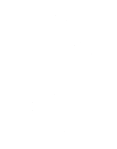 Římský voják levá