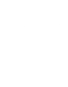 Římský voják pravá