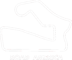 Okruh Road America