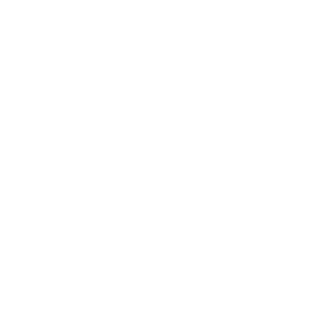 Rodeo 001 pravá  kovboj s býkem