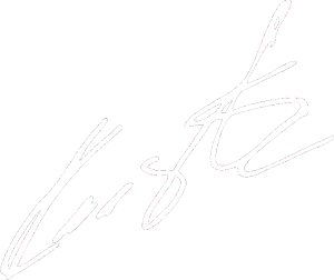 Podpis Roman Kresta 