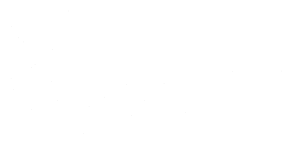 Royalty s korunkou nápis