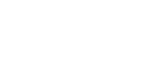 Rust is not crime nápis
