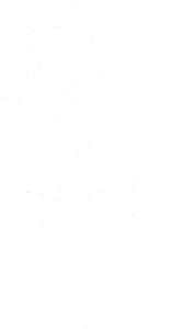 Růže 003 levá