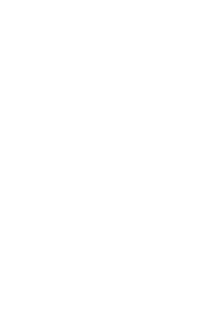 Růže 007 pravá