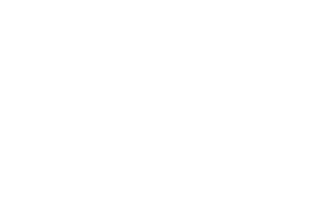 Ryba 002 levá