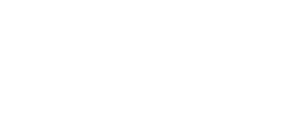 Ryba 003 levá