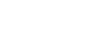 Ryba 003 pravá