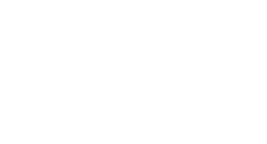 Ryba 004 pravá