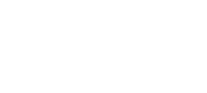 Ryba 005 levá