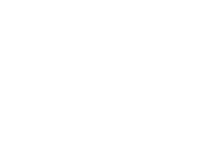 Ryba 007 levá