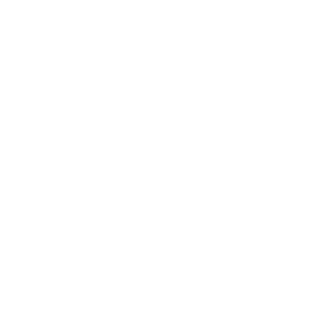 Ryba 009 levá