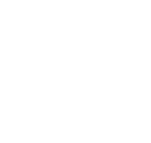 Ryba 009 pravá