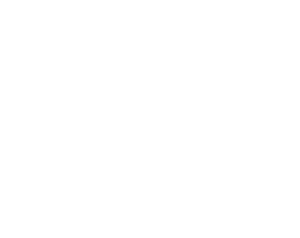 Ryba 010 pravá