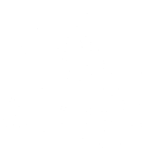 Ryba 011 levá