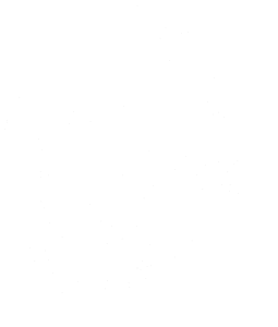 Ryba 012 levá