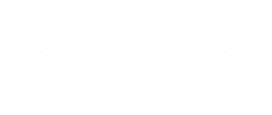 Ryba 013 levá tuňák