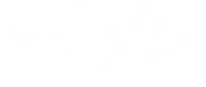 Ryba 013 pravá tuňák