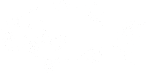 Ryba 015 levá