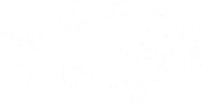 Ryba 015 pravá