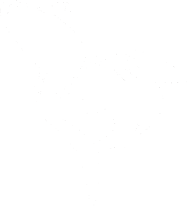 Ryba 016 levá