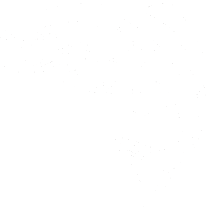 Ryba 018 levá