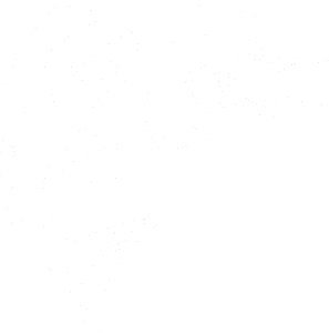 Ryba 018 pravá