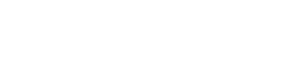 Ryba 020 pravá jeseter