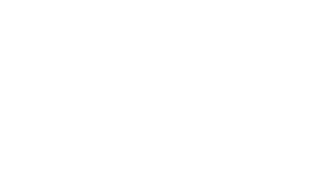 Ryba kostra  007 levá