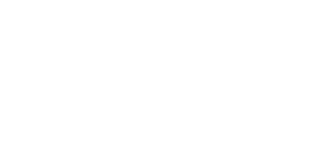 Ryba kostra 003 levá