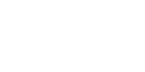 Ryba kostra 003 pravá