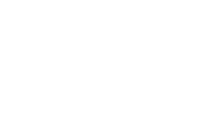 Ryba kostra 005 levá