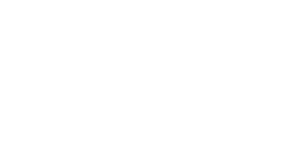Ryba kostra 005 pravá