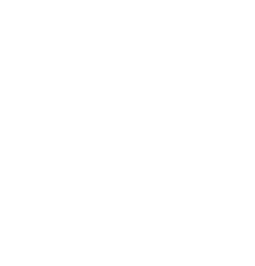 Rybář 010 levá