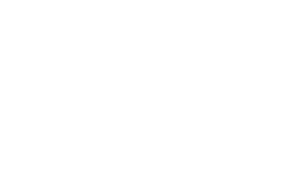 Rybář 013 levá