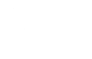 Rybář 013 pravá