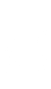 Rybář 016 levá