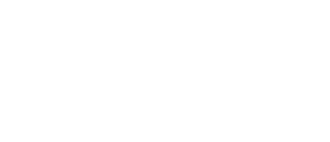Rybář 017 levá rybolov v lodičce