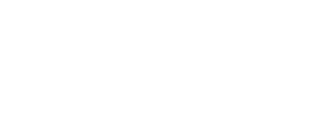 Rybář 017 pravá rybolov v lodičce
