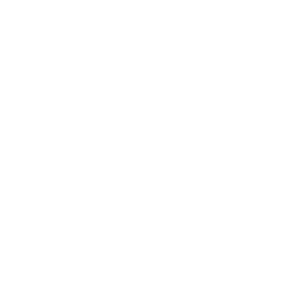 Rybář 018 levá