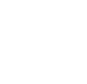 Rybář 018 pravá
