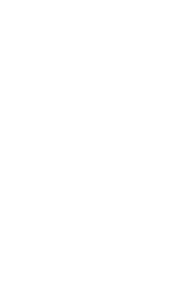 Rybář 021 levá s prutem