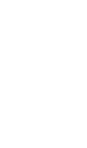 Rybář 023 pravá