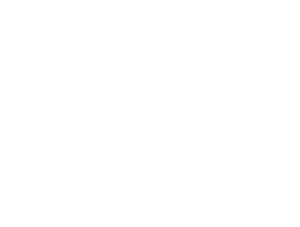 Rybaření a lov 001 pravá